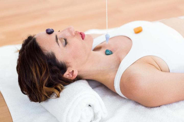 Comptez sur moi pour favoriser votre guérison grâce à l’hypnothérapie.