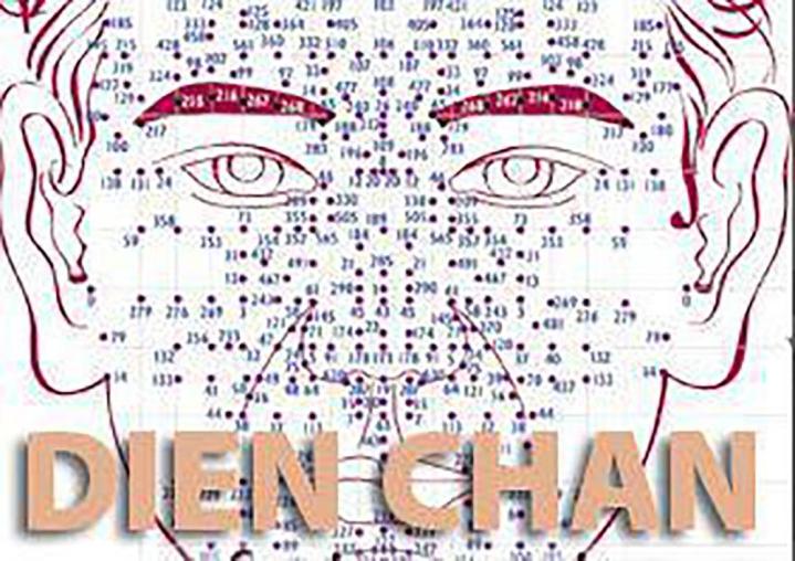 Sessions de réflexologie faciale vietnamienne Pont-l'Évêque