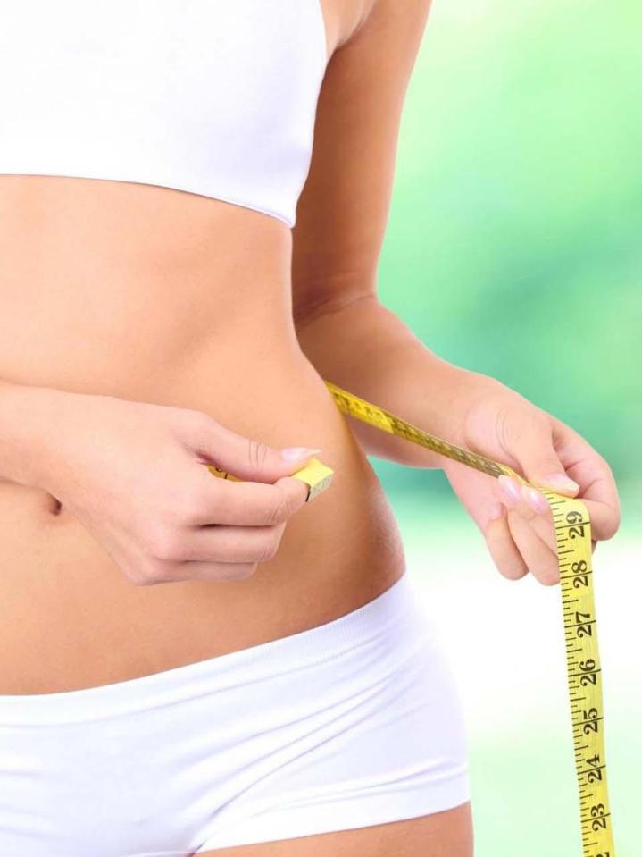 Sessions d'anneau gastrique virtuel Pont-l'Évêque
