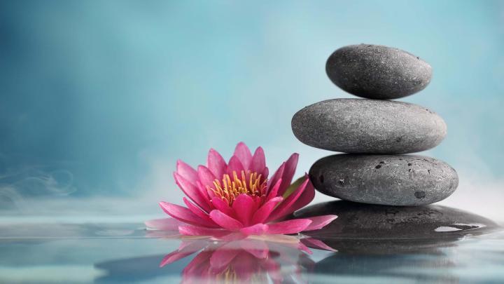 Séances de Reiki Pont-l'Évêque