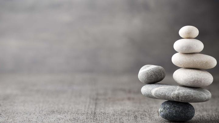 Hypnothérapeute Pont-l'Évêque